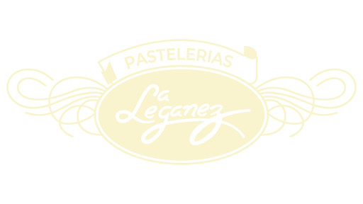 pasteleriaslaleganez.com.mx